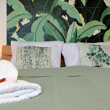 Stay&dream - 75m² - Two Bedrooms - Kitchen - Netflix Apartment Essen