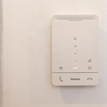 Apartment Stay&dream - 75m² - Two Bedrooms - Kitchen - Netflix Essen